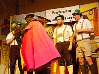 9-castagnettes15.jpg 9-castagnettes15.jpg